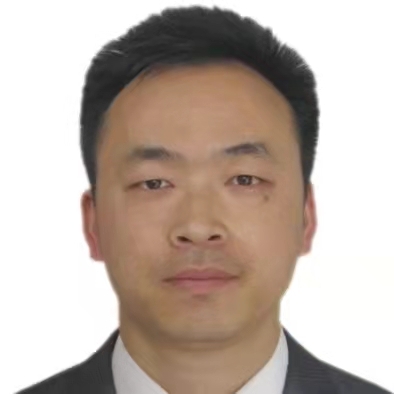 磐石917的第一张照片--周宁婚介网
