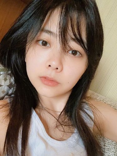 彤彤的第四张照片--周宁婚介网