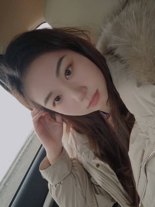 迷路惹的第二张照片--周宁婚介网
