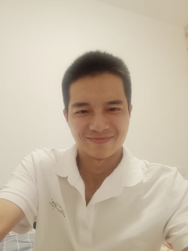 兴兴的第四张照片--周宁婚介网