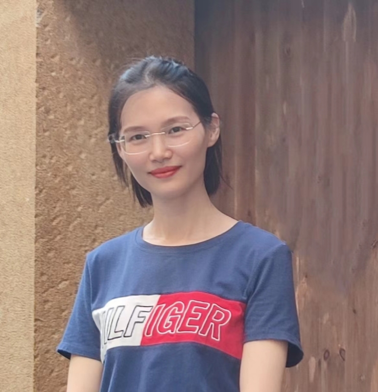 Elyon的第二张照片--周宁婚介网