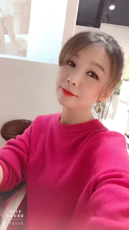 刺猬的优雅的第一张照片--周宁婚介网