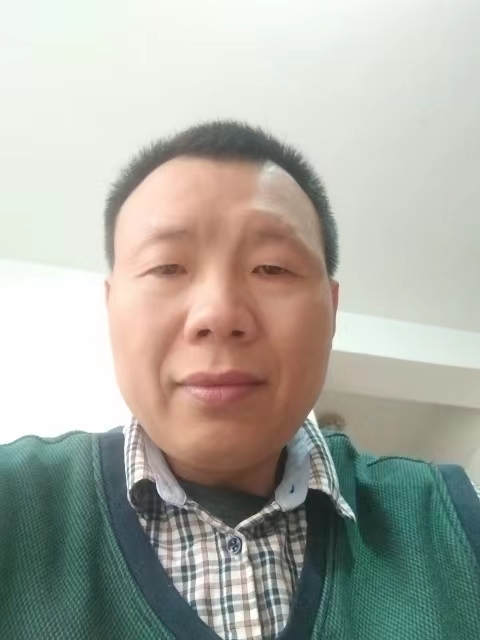 danyang的第一张照片--周宁婚介网