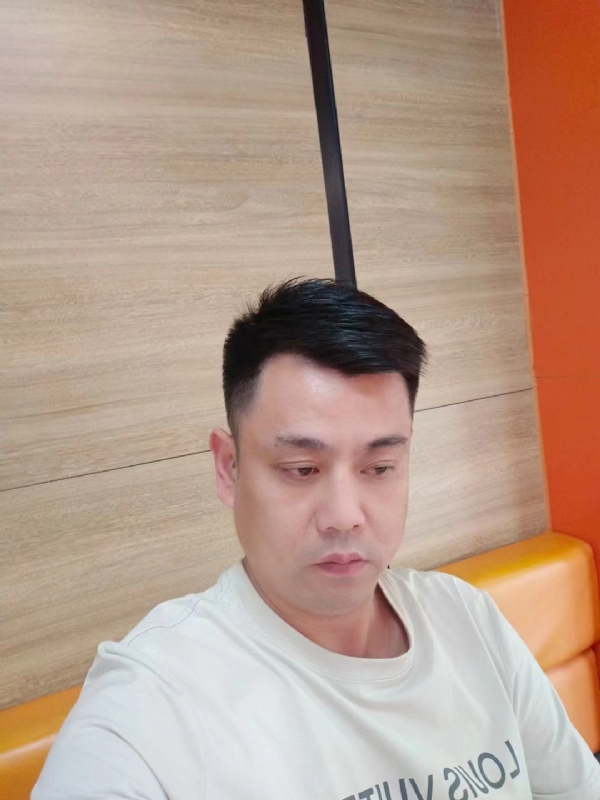 不知道的第三张照片--周宁婚介网