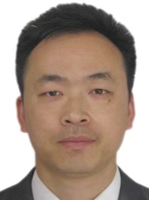 磐石917的第二张照片--周宁婚介网