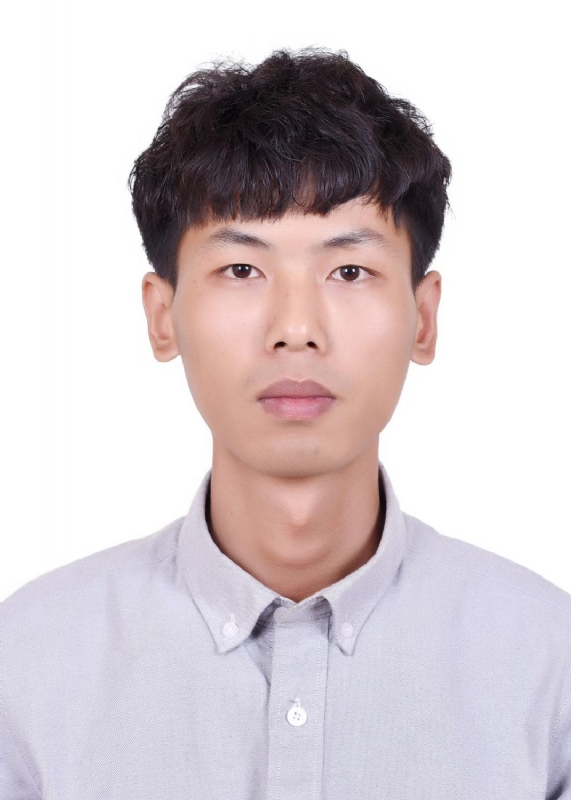 见字如面的第一张照片--周宁婚介网