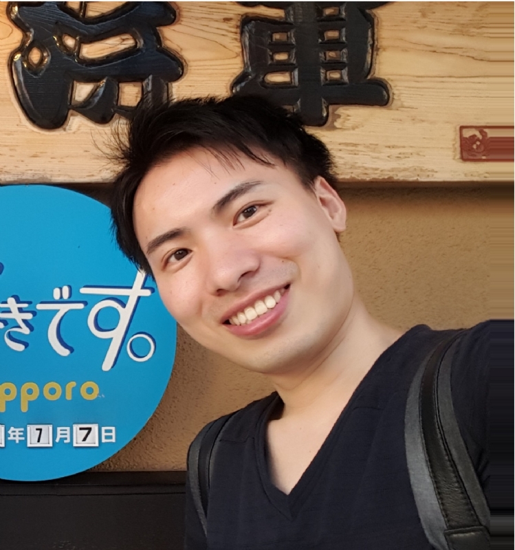 AaronMAX的第三张照片--周宁婚介网