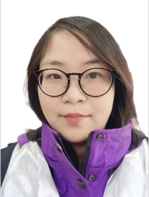 温迪的第一张照片--周宁婚介网