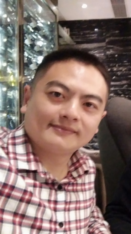 快乐王爷的第四张照片--周宁婚介网