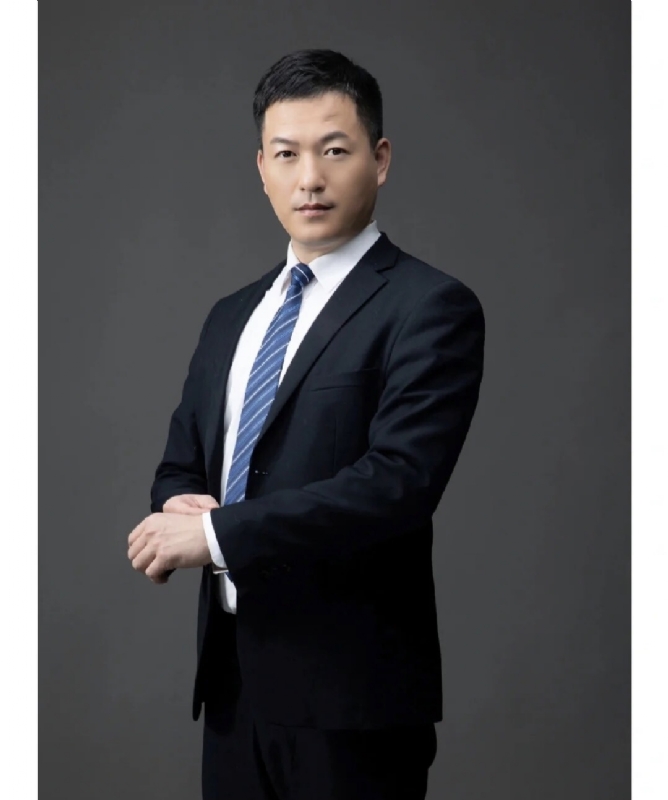 缘来是你的第二张照片--周宁婚介网