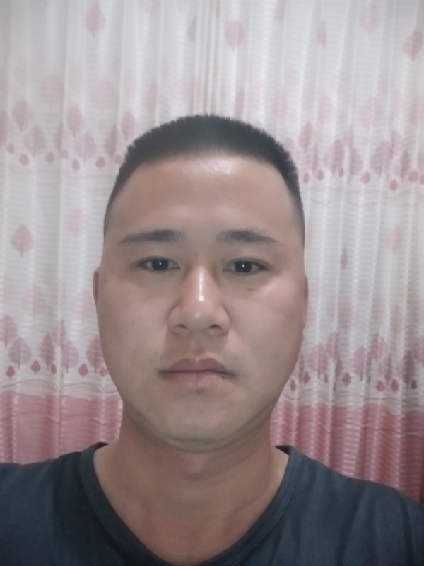 熙姿丽的第一张照片--周宁婚介网