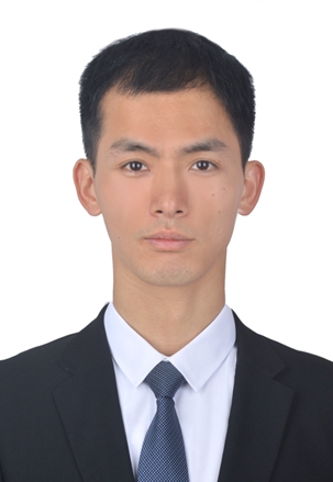 纯粹的第二张照片--周宁婚介网