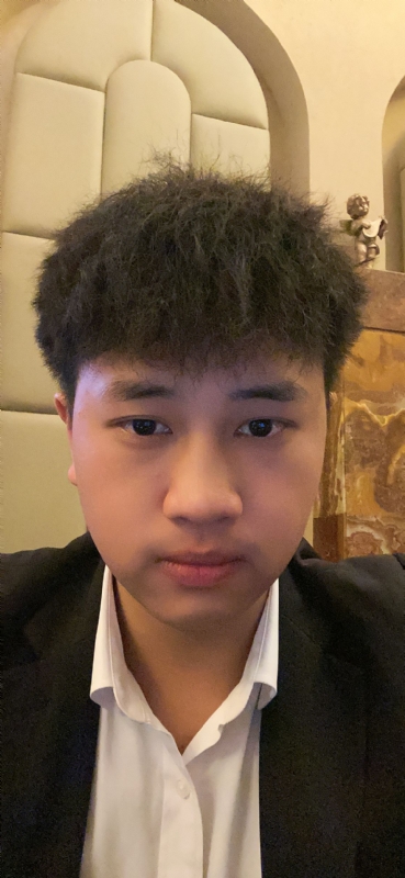 不弃的第一张照片--周宁婚介网