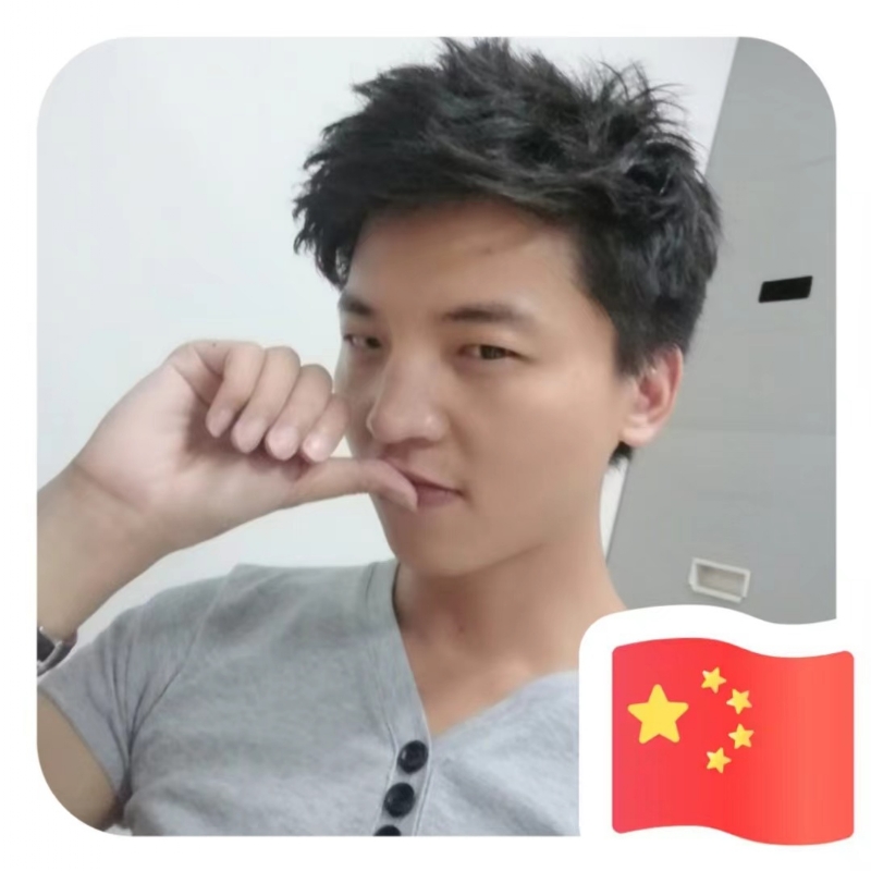 弎弍的第二张照片--周宁婚介网
