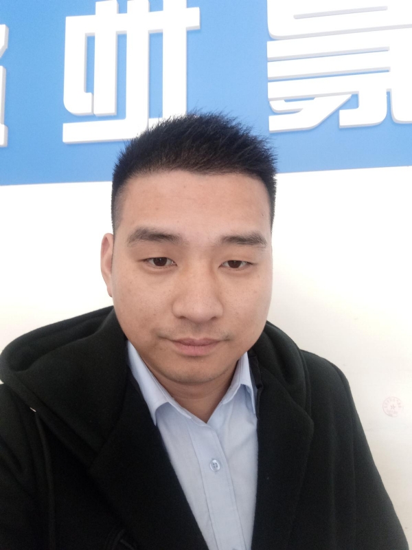 闽江的第一张照片--周宁婚介网