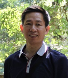 十月红枫的第二张照片--周宁婚介网