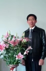 十月红枫的第六张照片--周宁婚介网