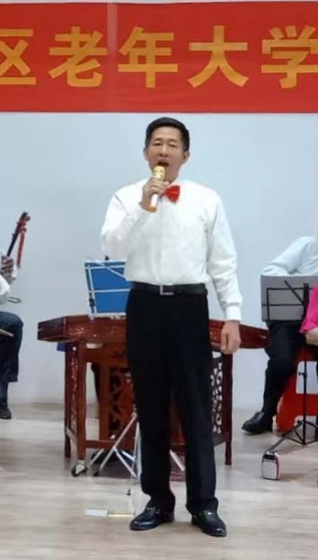 十月红枫的第八张照片--周宁婚介网