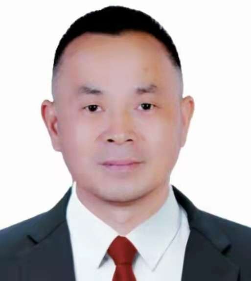 鹏晖的第一张照片--周宁婚介网