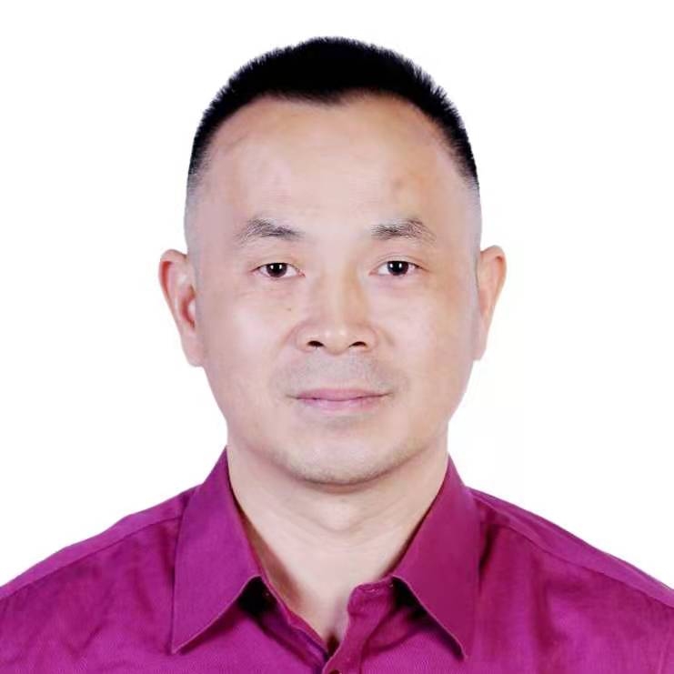 鹏晖的第三张照片--周宁婚介网