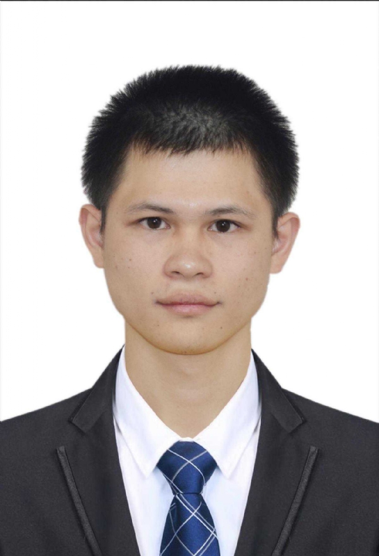 吃苦方人的第一张照片--周宁婚介网