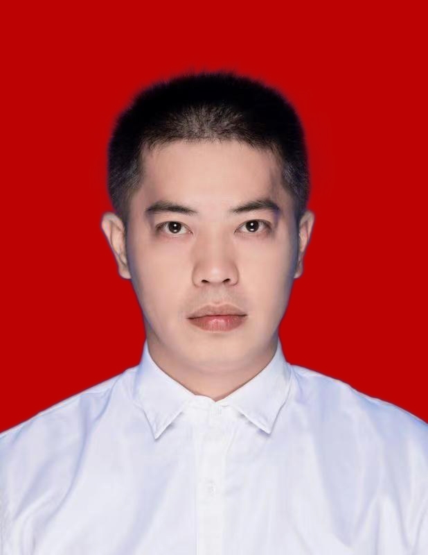 π的第一张照片--周宁婚介网