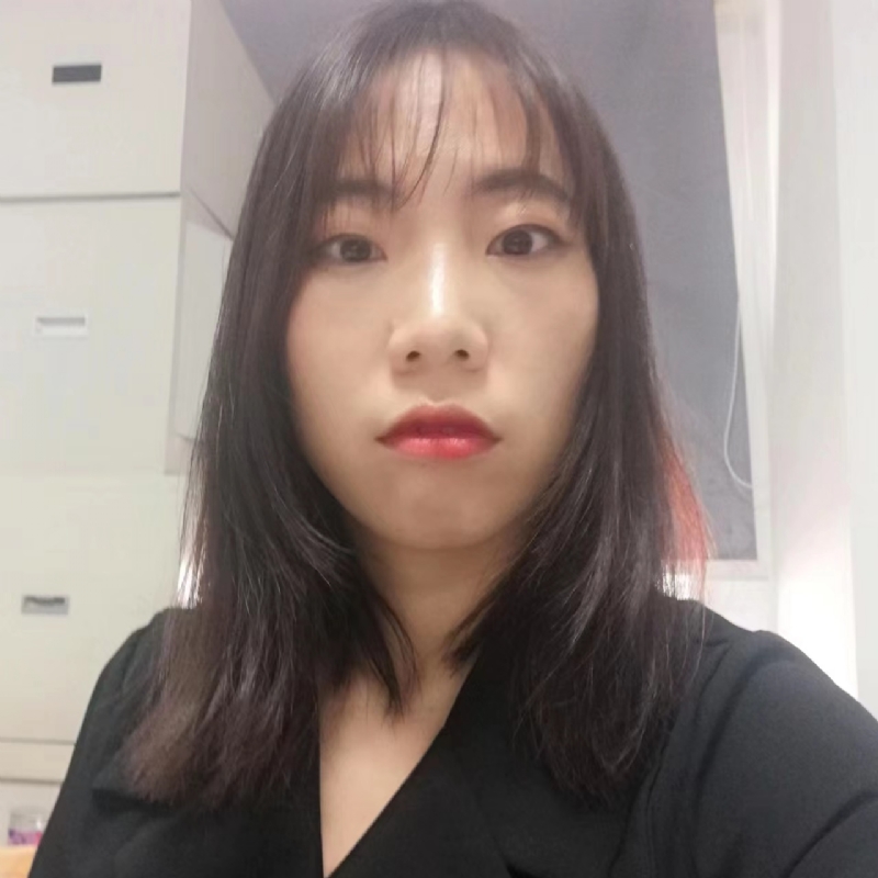cyj的第一张照片--周宁婚介网