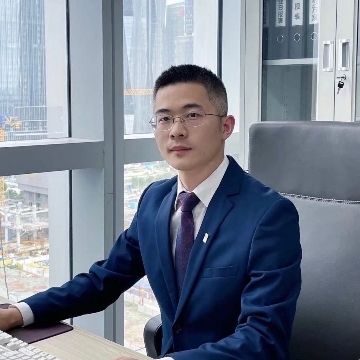余生有你的第一张照片--周宁婚介网