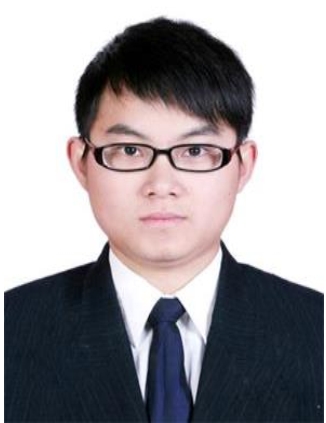 无言以对的第二张照片--周宁婚介网