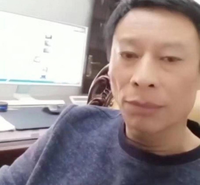 远也的第一张照片--周宁婚介网