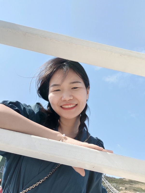 睡不醒的四季的第一张照片--周宁婚介网