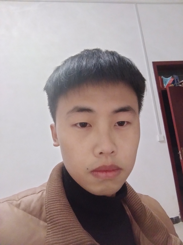 宁的第二张照片--周宁婚介网