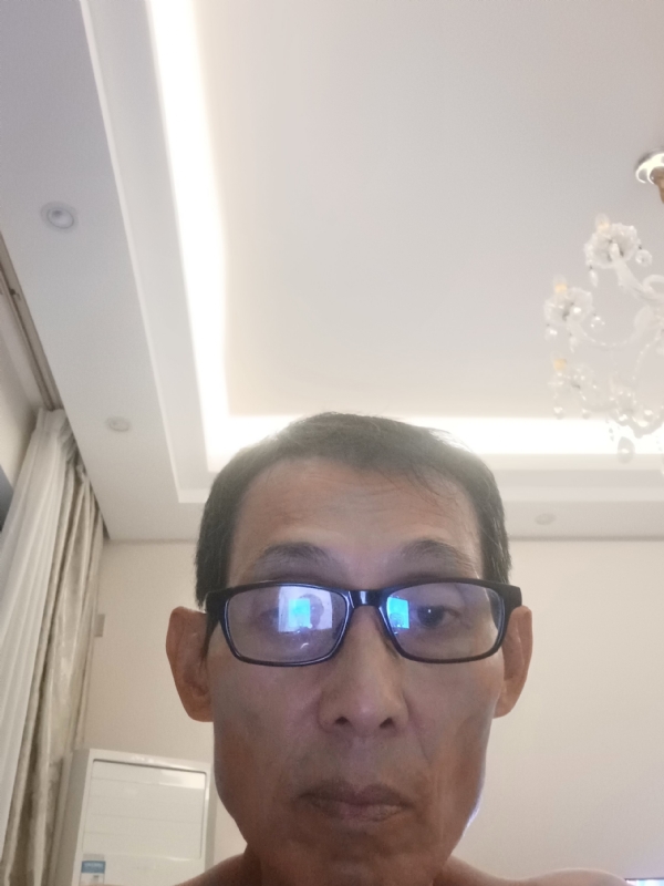 台湾交友的第二张照片--周宁婚介网