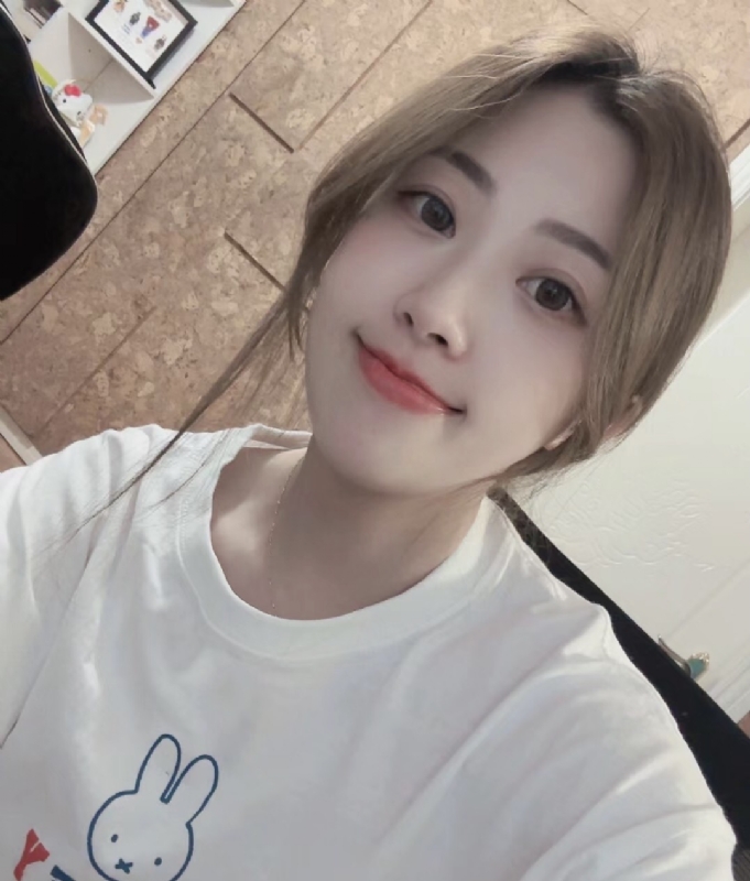 恛憶︿夠了的第一张照片--周宁婚介网