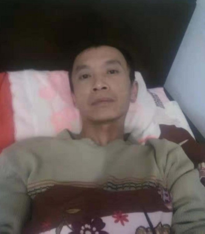 fuan的第一张照片--周宁婚介网
