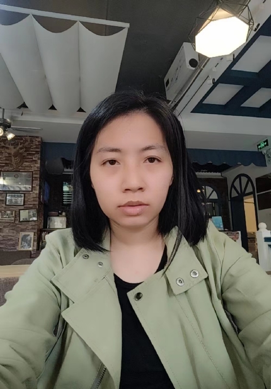 Bonnie1的第三张照片--周宁婚介网