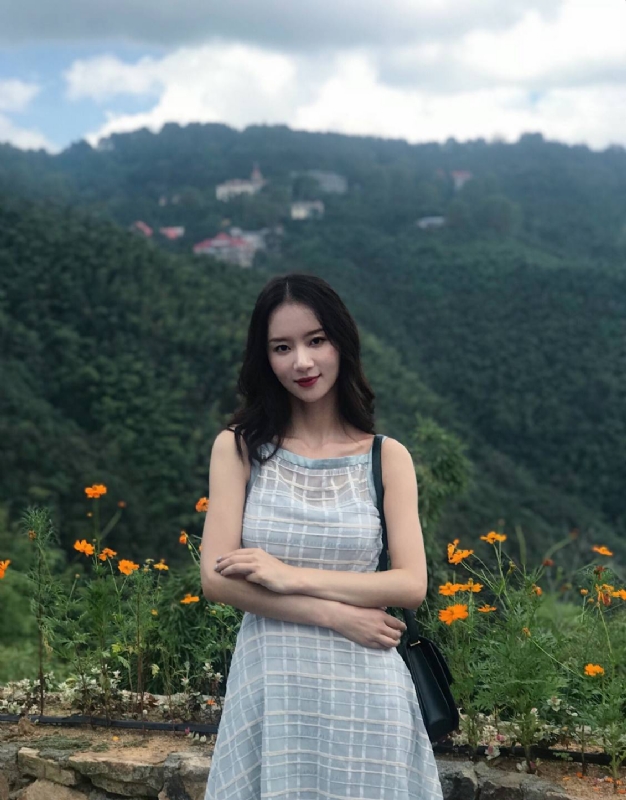 zhj的第一张照片--周宁婚介网