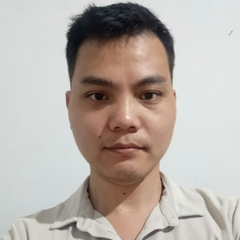 wuwp的第一张照片--周宁婚介网