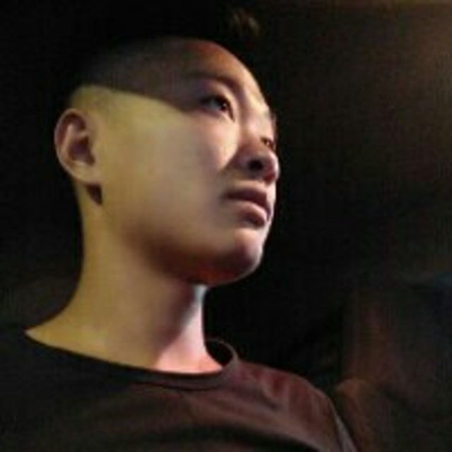 你问咯的第一张照片--周宁婚介网