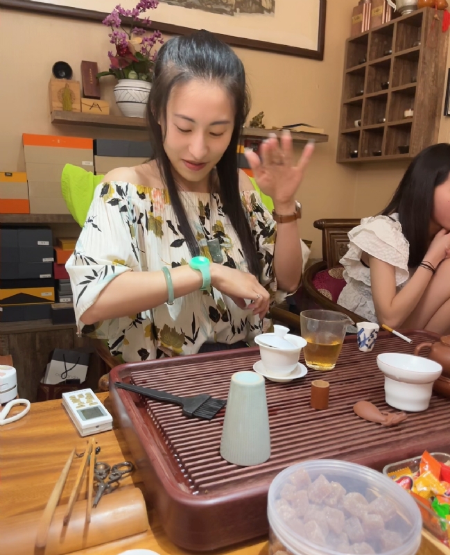 or的第二张照片--周宁婚介网