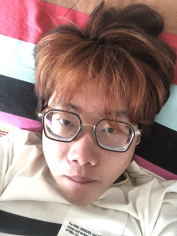 鸭脚的第二张照片--周宁婚介网