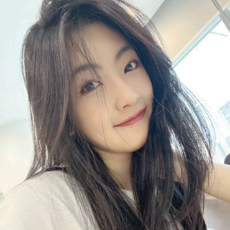 完美小团的第一张照片--周宁婚介网