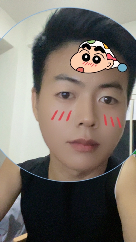 你的专属的第一张照片--周宁婚介网
