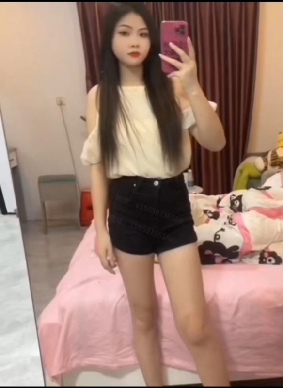 泉州-晋江-石狮的第一张照片--周宁婚介网