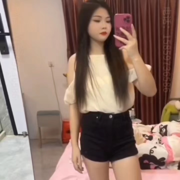 泉州-晋江-石狮的第二张照片--周宁婚介网