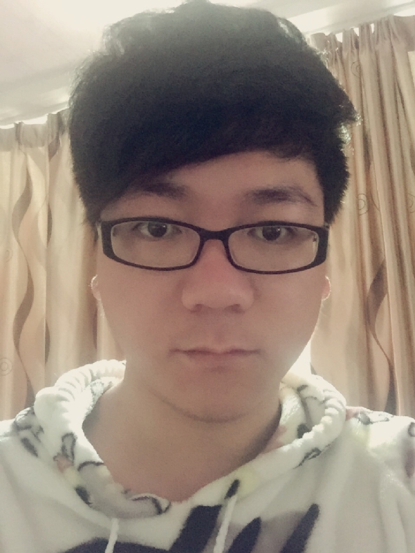 嘟嘟的第二张照片--周宁婚介网