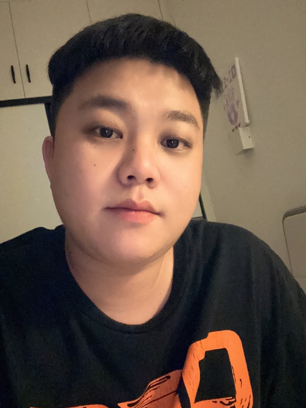 Fm的第一张照片--周宁婚介网