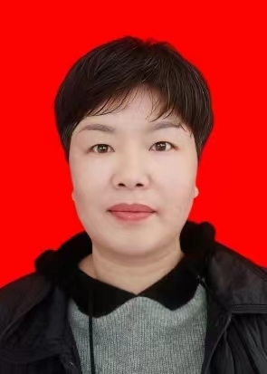 平安的第一张照片--周宁婚介网