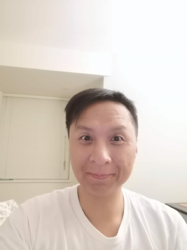 Jim888的第三张照片--周宁婚介网