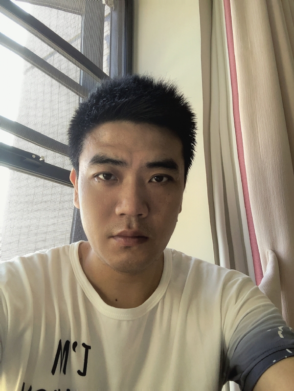 幻影的第一张照片--周宁婚介网